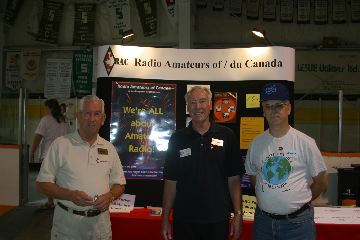 IMG_4899.JPG