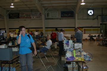 IMG_4902.JPG