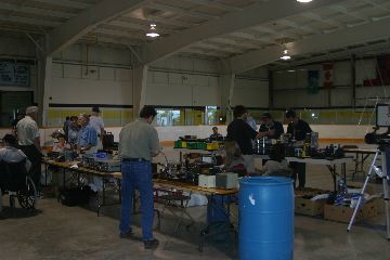 IMG_4903.JPG