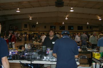 IMG_4905.JPG