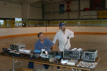 IMG_4906.JPG