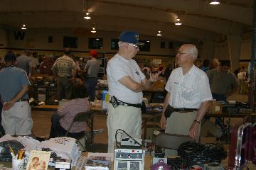 IMG_4907.JPG