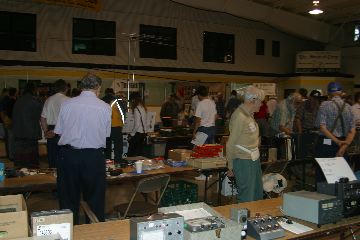 IMG_4911.JPG