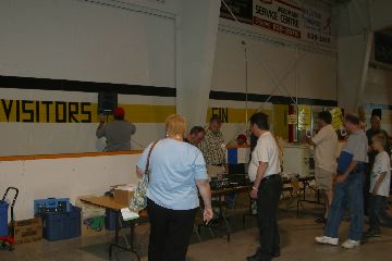 IMG_4914.JPG