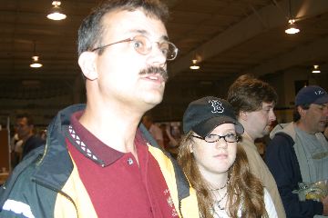 IMG_4922.JPG