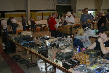 IMG_4927.JPG