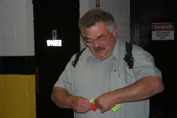 IMG_4874.JPG