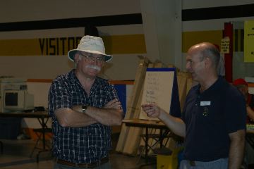 IMG_4928.JPG