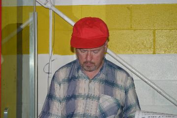 IMG_4931.JPG