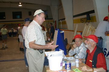 IMG_4933.JPG