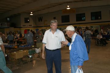IMG_4934.JPG