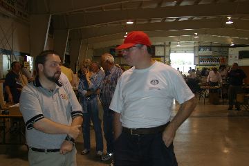 IMG_4935.JPG