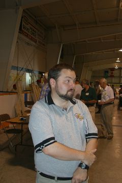IMG_4936.JPG