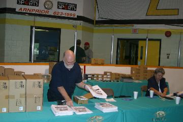 IMG_4875.JPG