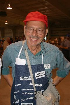 IMG_4938.JPG