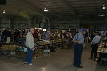 IMG_4939.JPG
