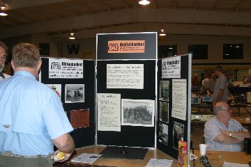 IMG_4941.JPG