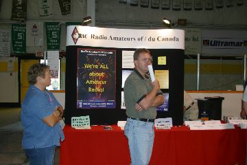 IMG_4944.JPG