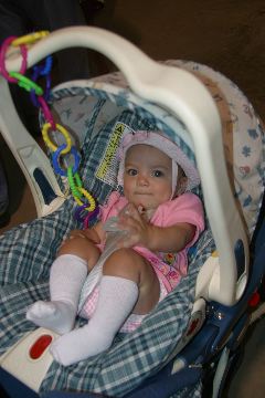IMG_4947.JPG