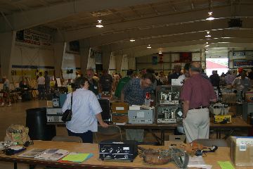 IMG_4950.JPG