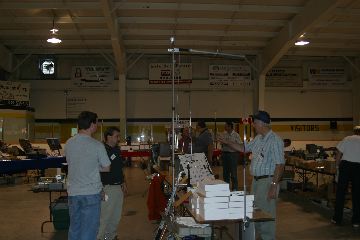 IMG_4877.JPG