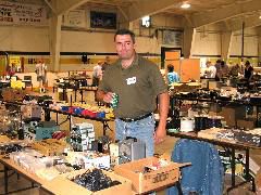 IMG_2296a