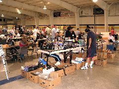 IMG_2306a