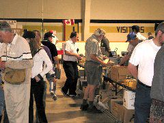 IMG_2308a