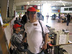 IMG_2314a