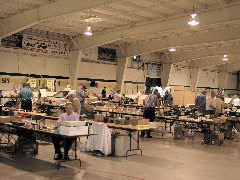IMG_2286a