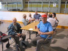 IMG_2319a