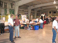 IMG_2320a