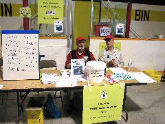 IMG_2321a