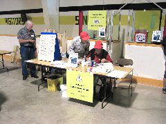 IMG_2324a