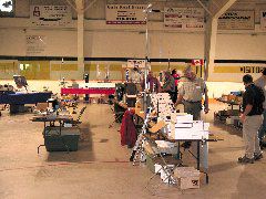 IMG_2287a