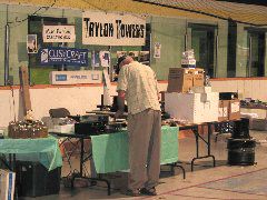 IMG_2288a