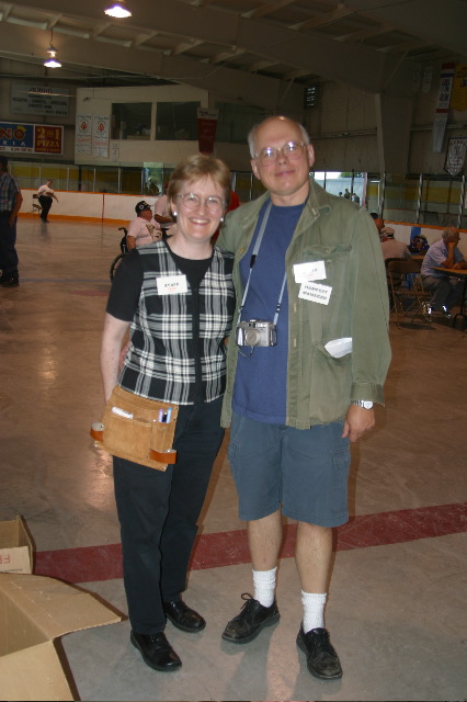 IMG_6082.JPG