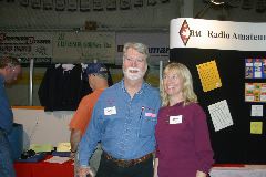IMG_6088.JPG