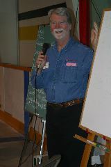 IMG_6106.JPG