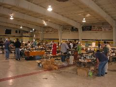 IMG_3147