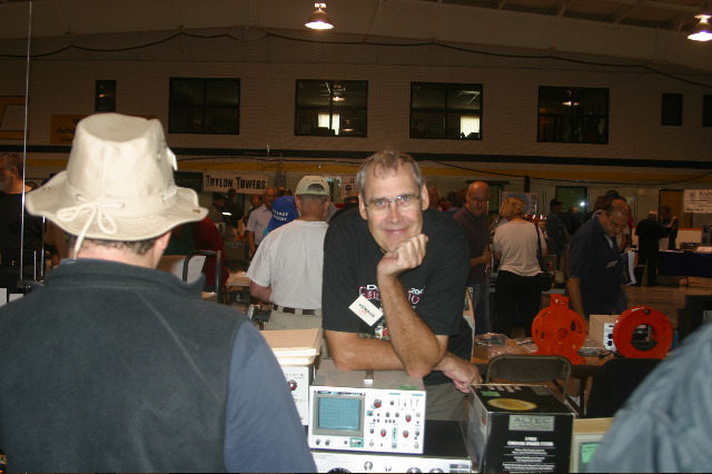 IMG_7259.JPG