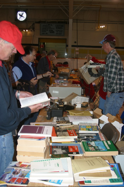 IMG_7284.JPG