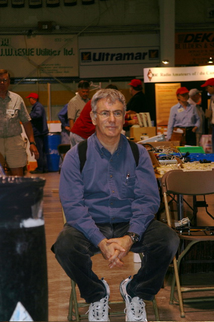 IMG_7299.JPG