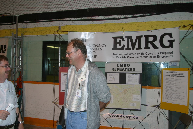 IMG_7250.JPG