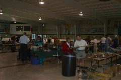 IMG_7214.JPG