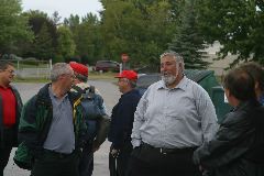 IMG_7223.JPG