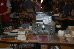 IMG_7262.JPG