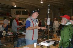 IMG_7269.JPG