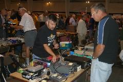 IMG_7273.JPG