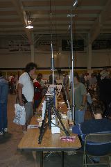 IMG_7290.JPG